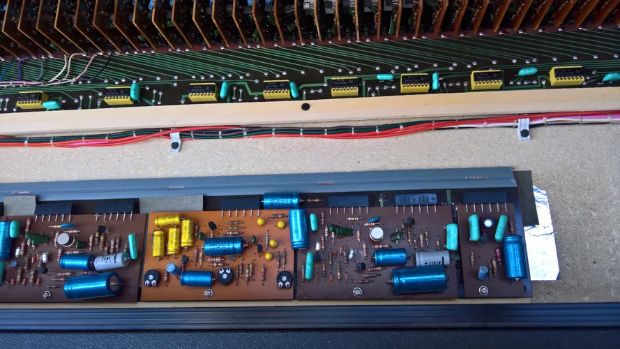 WP_20230529_17_56_28_Pro B.jpg WP_20230529_17_56_28_Pro B.jpg