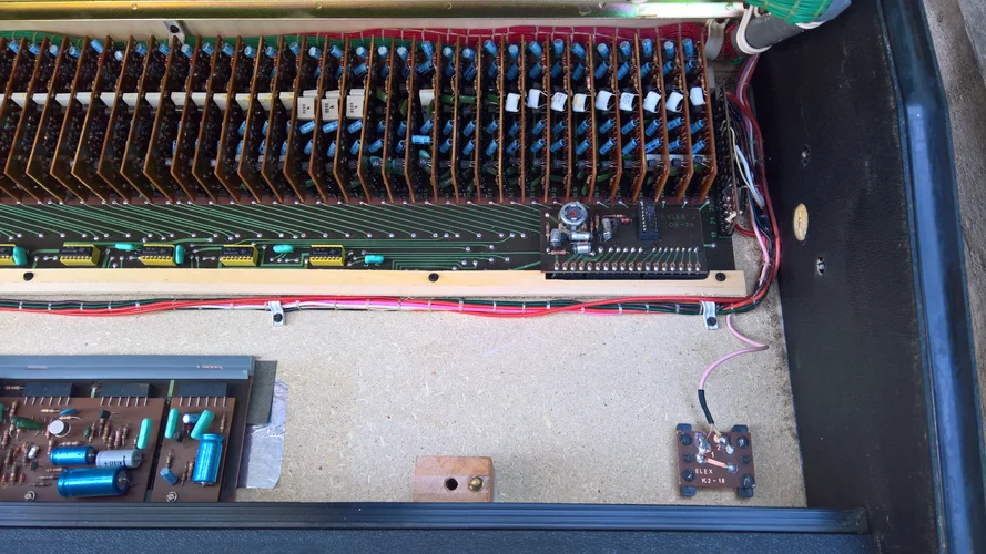 WP_20230529_17_56_21_Pro C.jpg WP_20230529_17_56_21_Pro C.jpg