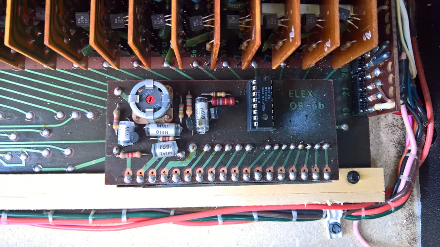 WP_20230529_17_56_54_Pro OS .jpg WP_20230529_17_56_54_Pro OS .jpg