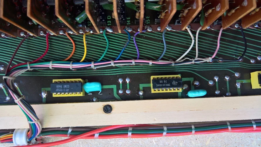 WP_20230529_17_58_06_Pro.jpg WP_20230529_17_58_06_Pro.jpg