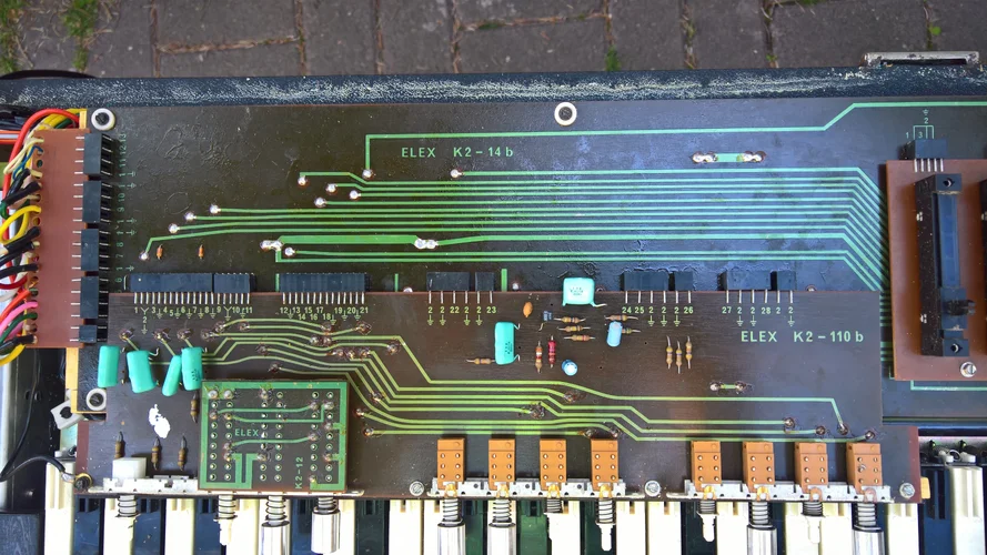 WP_20230529_17_59_01_Pro.jpg WP_20230529_17_59_01_Pro.jpg