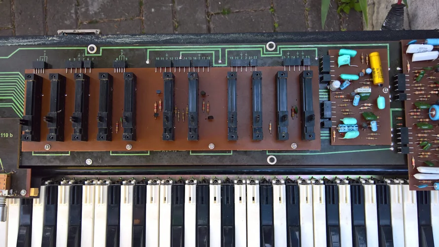 WP_20230529_17_59_07_Pro.jpg WP_20230529_17_59_07_Pro.jpg