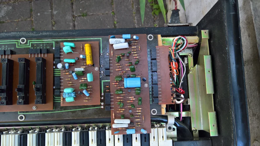 WP_20230529_17_59_10_Pro.jpg WP_20230529_17_59_10_Pro.jpg