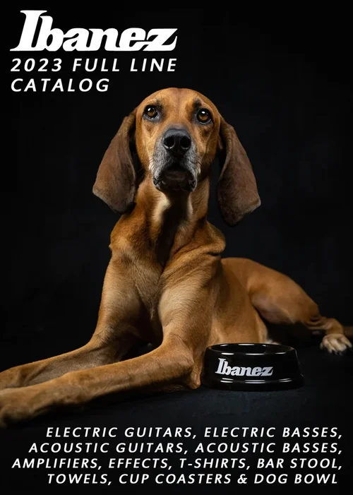 2023_ibanez_catalog_special_edition_2.webp