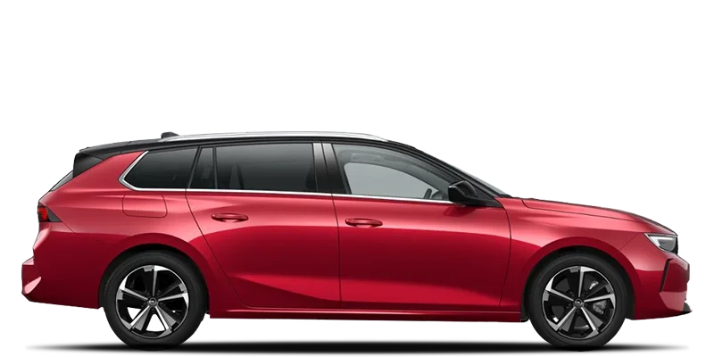 opel-astra-sports-tourer-2022-side-view.png