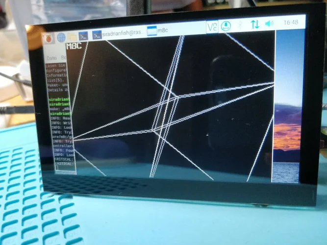 1685458905476.webp 1685458905476.webp