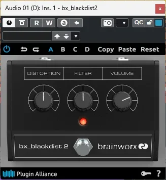 1685447963961.png 1685447963961.png