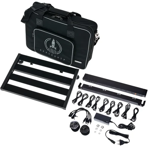 1685515740885.webp 1685515740885.webp