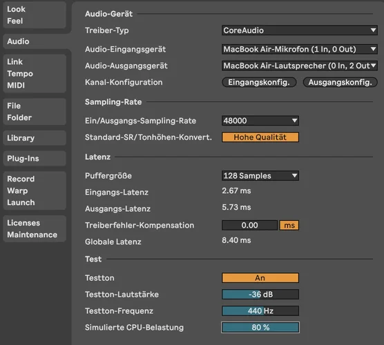 Bildschirmfoto 2023-05-31 um 11.22.31.webp