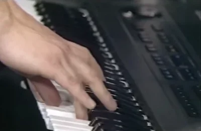 1685533363329.webp 1685533363329.webp