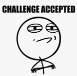 1685539057861.webp 1685539057861.webp