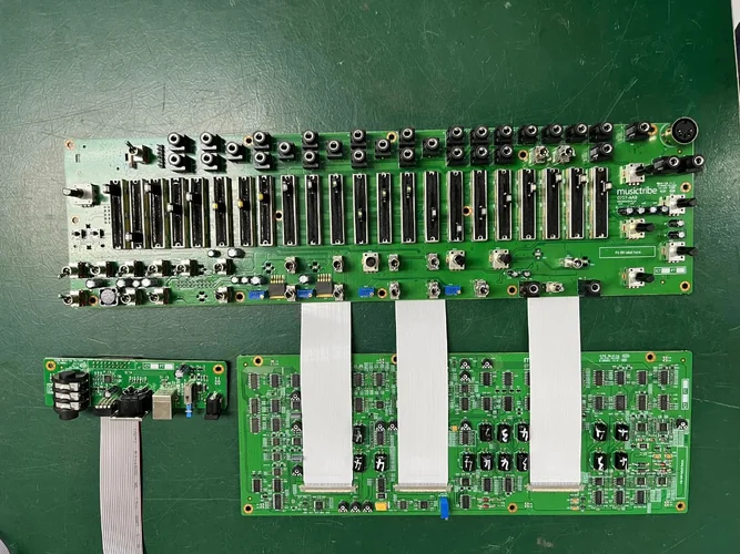 1685547990115.png 1685547990115.png