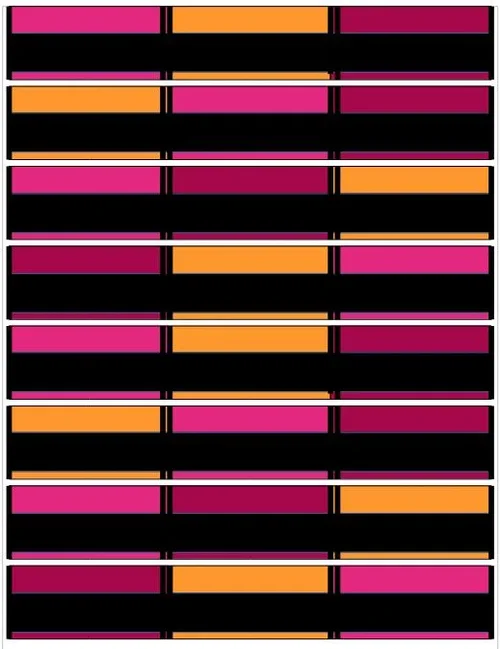 nachbauten.JPG nachbauten.JPG