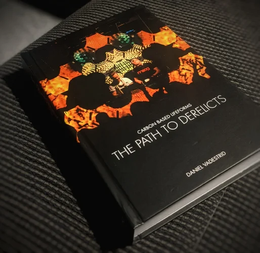 IMG_20230531_220917.webp IMG_20230531_220917.webp