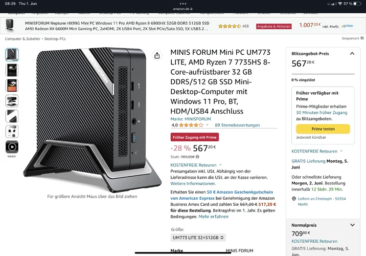 IMG_0947.png IMG_0947.png