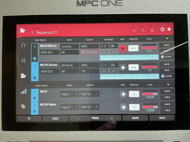 image.webp image.webp