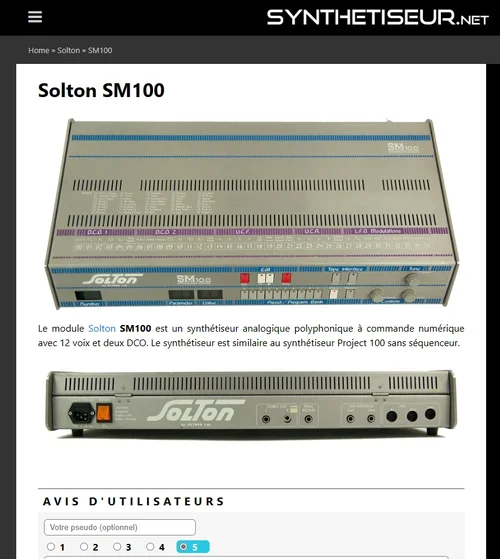 1685639799227.webp 1685639799227.webp