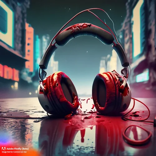 Firefly Inpaint 20230601165628.png Firefly Inpaint 20230601165628.png