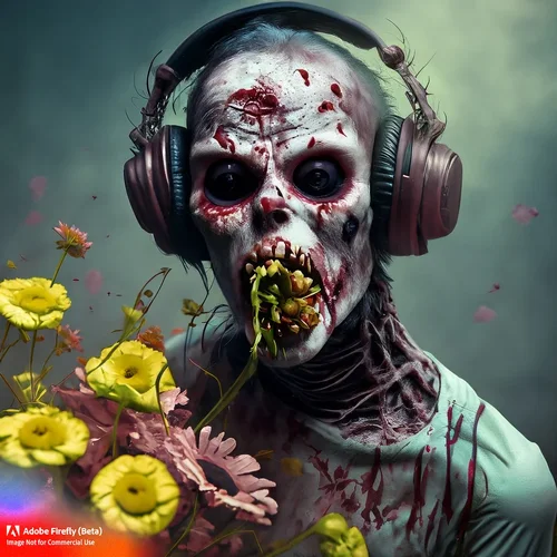 Firefly Inpaint 20230601172411.png Firefly Inpaint 20230601172411.png