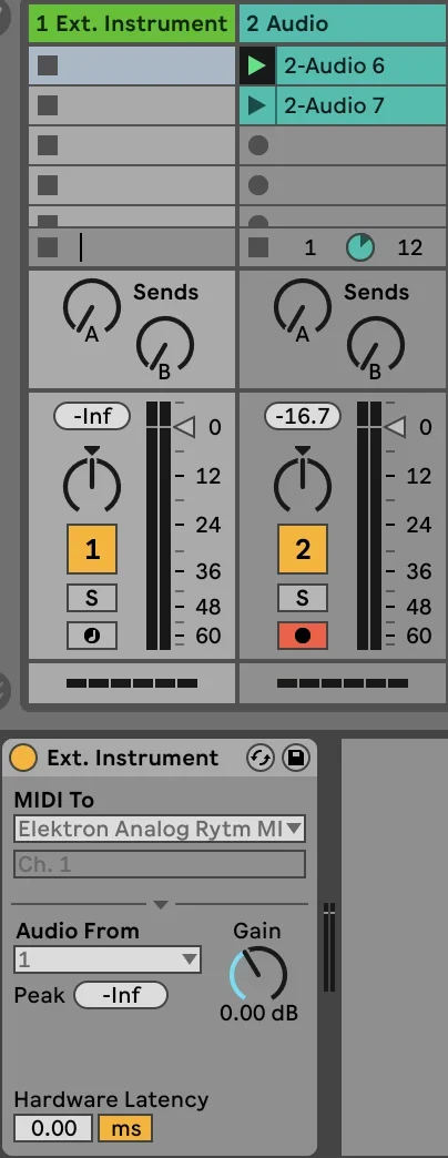 Screenshot 2023-06-02 at 17.02.17.webp