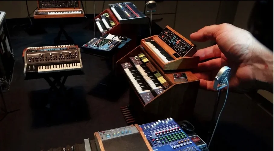 347406156_271547975360120_1062757711704844645_n.jpg 347406156_271547975360120_1062757711704844645_n.jpg