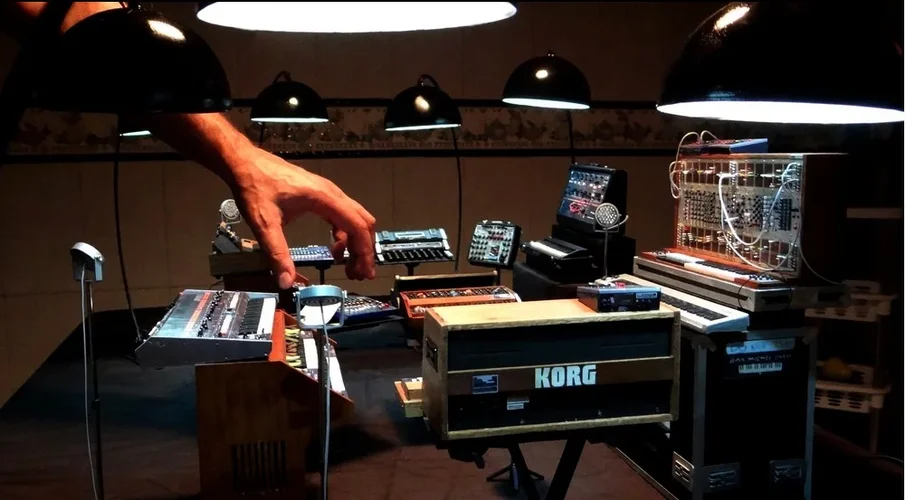 347437457_1227487204798486_3227010887608468310_n.jpg 347437457_1227487204798486_3227010887608468310_n.jpg