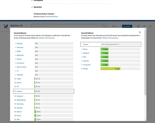 1685731612944.webp 1685731612944.webp