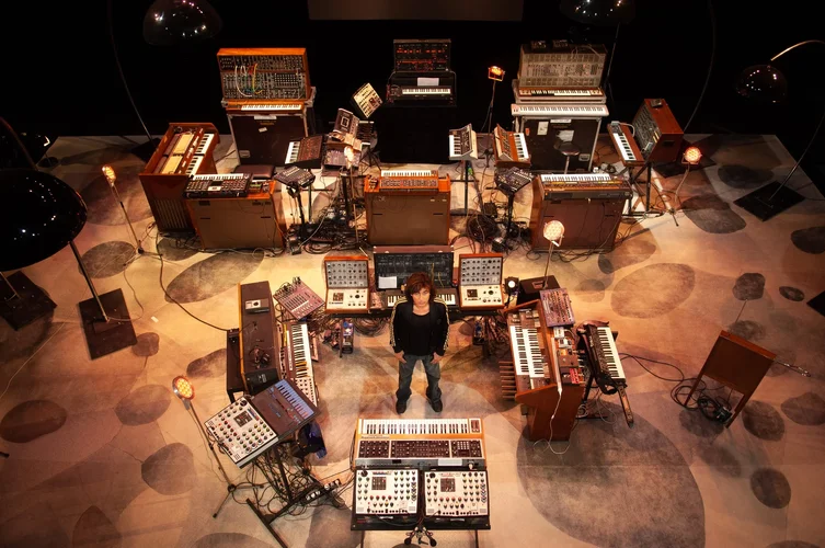 347555844_205197415725140_3596471918307174775_n.jpg 347555844_205197415725140_3596471918307174775_n.jpg