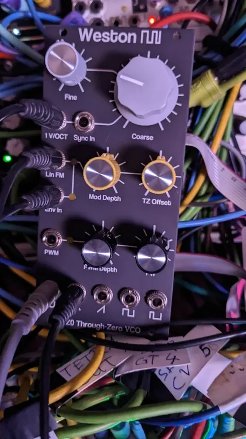 PXL_20230602_215102340.MP.webp PXL_20230602_215102340.MP.webp