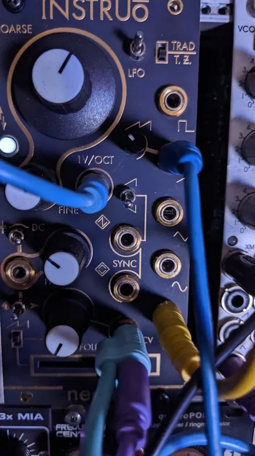 PXL_20230602_215219558.webp PXL_20230602_215219558.webp