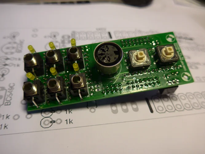 P1070352.webp P1070352.webp