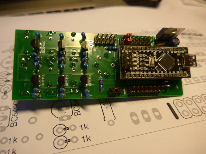 P1070353.webp P1070353.webp