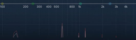 spectrum.png spectrum.png