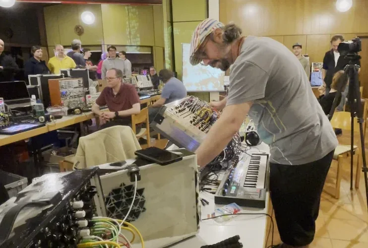 Bildschirmfoto 2023-06-03 um 20.32.14.png Bildschirmfoto 2023-06-03 um 20.32.14.png