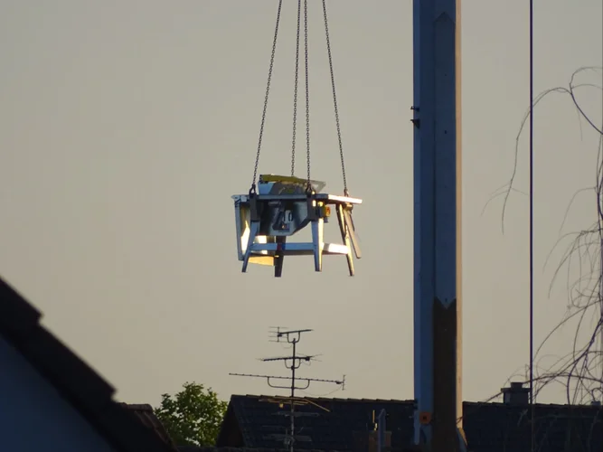 Hangover.jpg Hangover.jpg