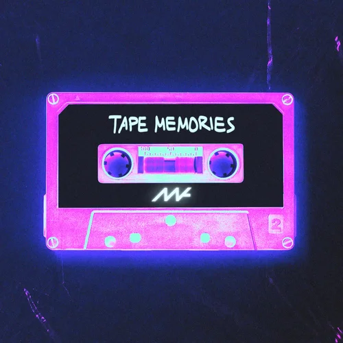 TAPE MEMORIES.png TAPE MEMORIES.png