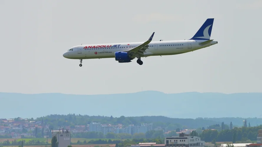 DSC_0980.jpg DSC_0980.jpg