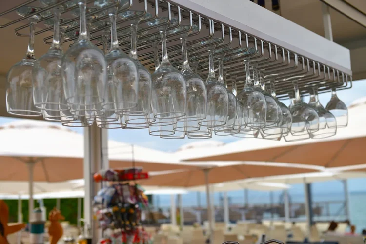 DSC_0997.jpg DSC_0997.jpg