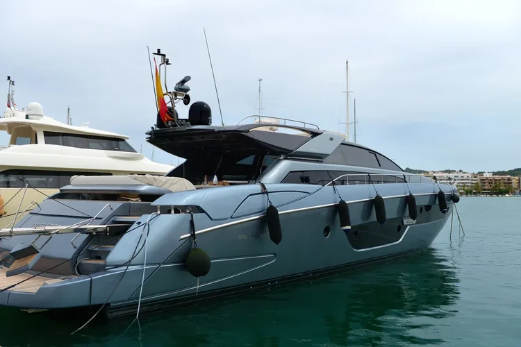 DSC_1001.jpg DSC_1001.jpg