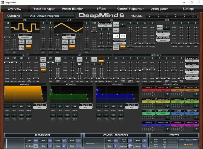 DM6Ctrl.PNG DM6Ctrl.PNG