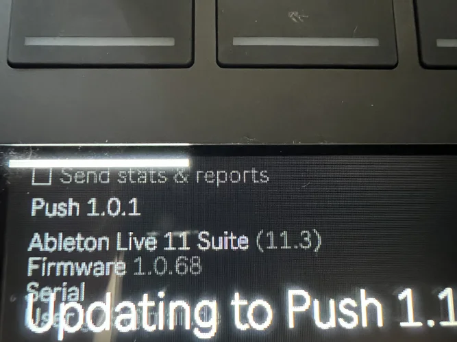 IMG_8193.jpeg IMG_8193.jpeg