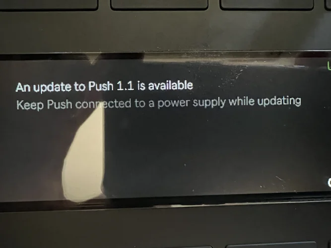 IMG_8192.jpeg IMG_8192.jpeg