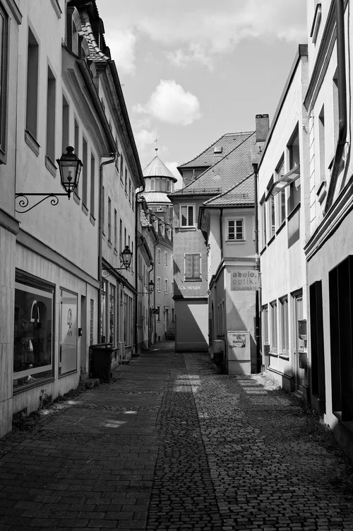 DSC_0515_DxO-2.webp DSC_0515_DxO-2.webp