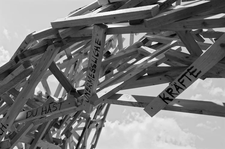 DSC_0519_DxO-2.webp DSC_0519_DxO-2.webp