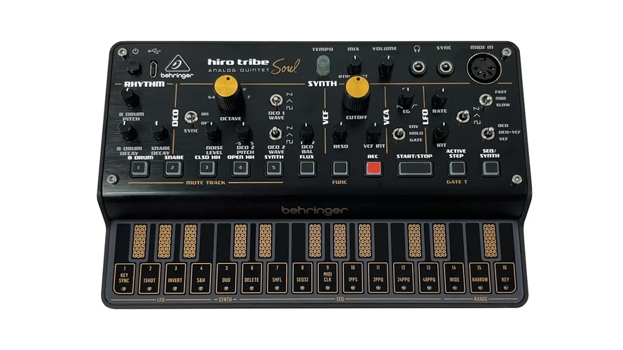 1685907180587.webp 1685907180587.webp