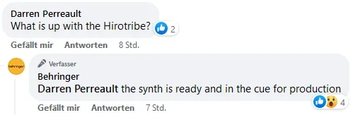 1685907594170.webp 1685907594170.webp