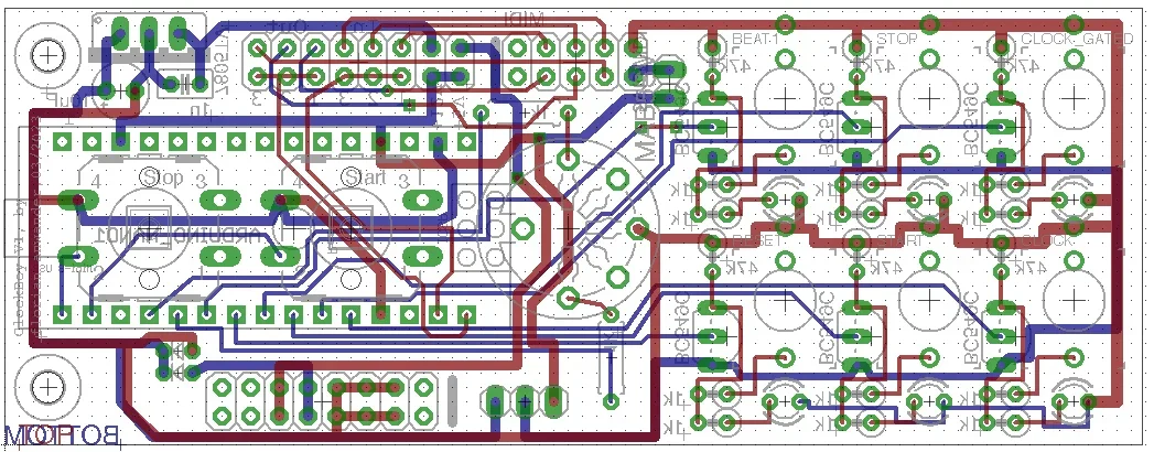 1685909131723.webp 1685909131723.webp