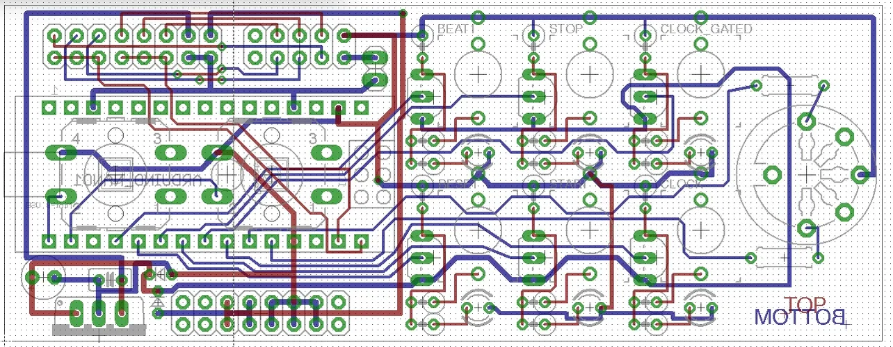 1685909166937.webp 1685909166937.webp