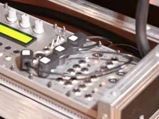 1685909340548.webp 1685909340548.webp