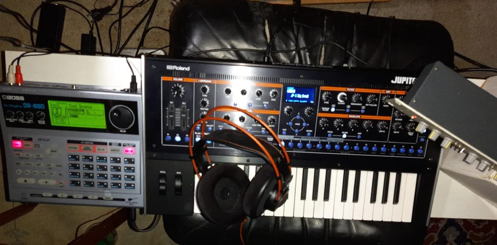 IMG_20230602_230304~3.webp IMG_20230602_230304~3.webp